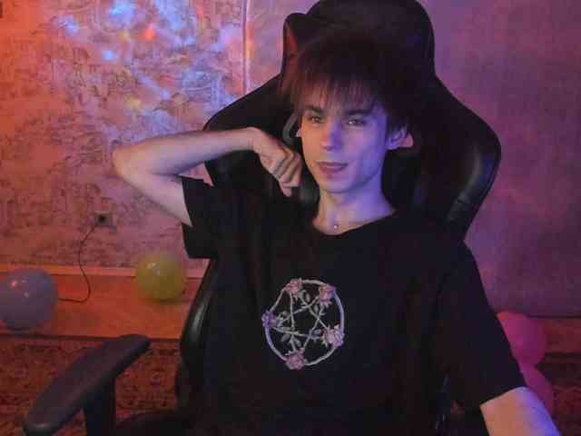 dylaws