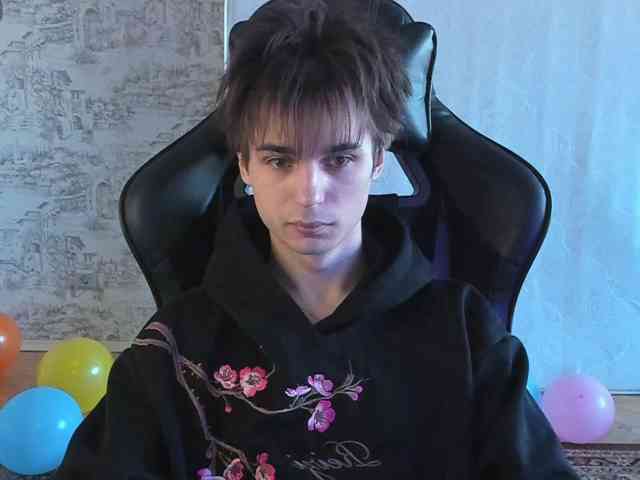 dylaws