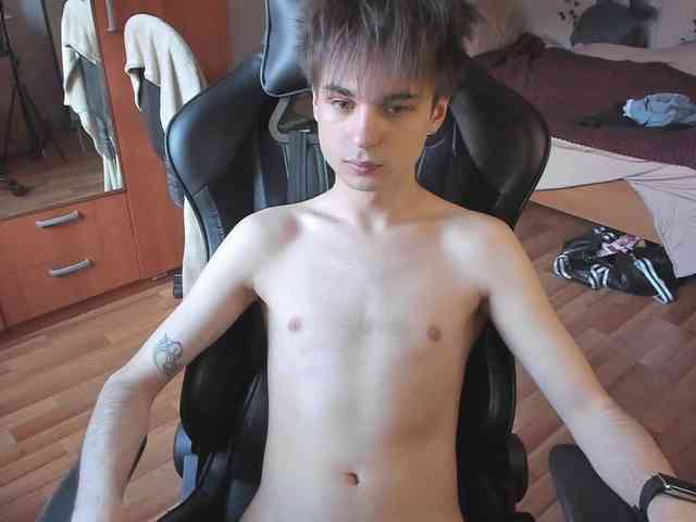 dylaws Sex Cam Show