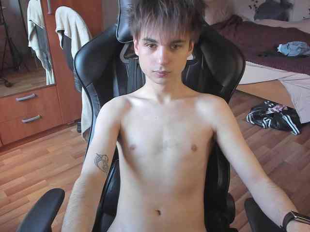 dylaws Sex Cam Show