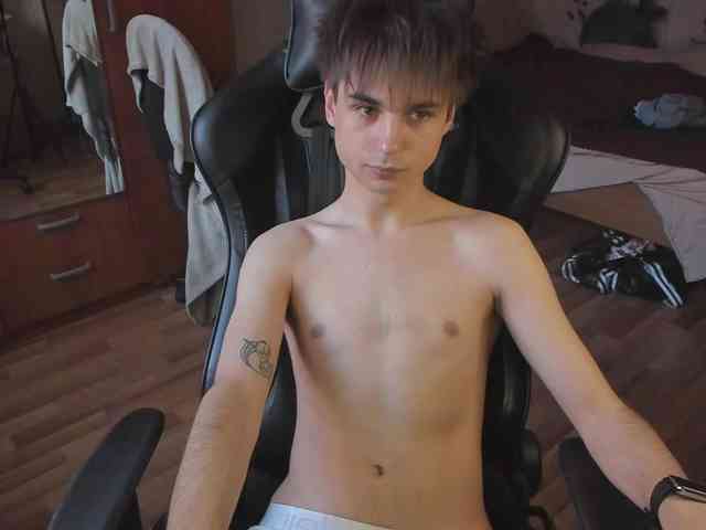 dylaws Sex Cam Show
