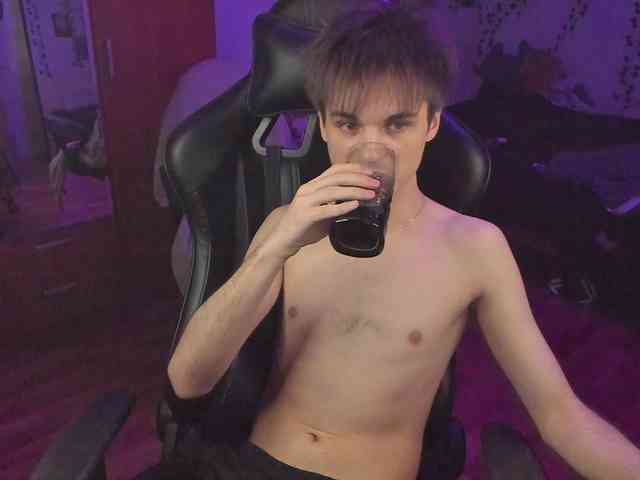 dylaws