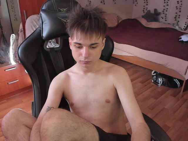 dylaws