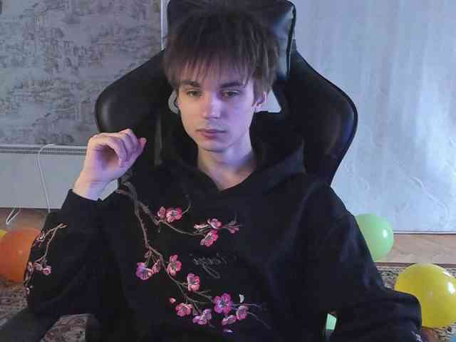dylaws