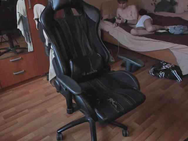 dylaws Sex Cam Show