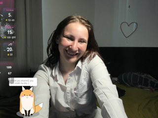 ChristyW3b