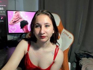 ChristyW3b