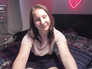 ChristyW3b