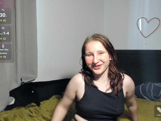 Christina-5