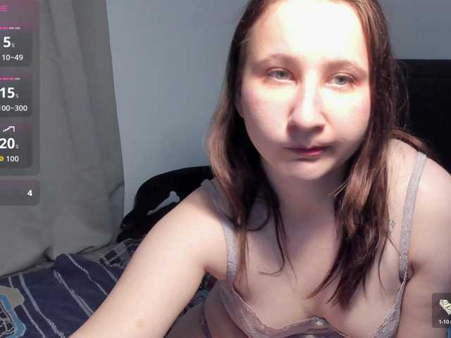 Christina-5