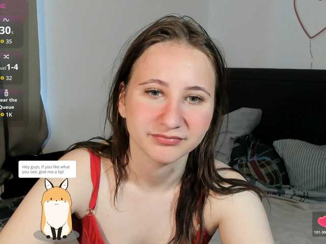 Christina-5