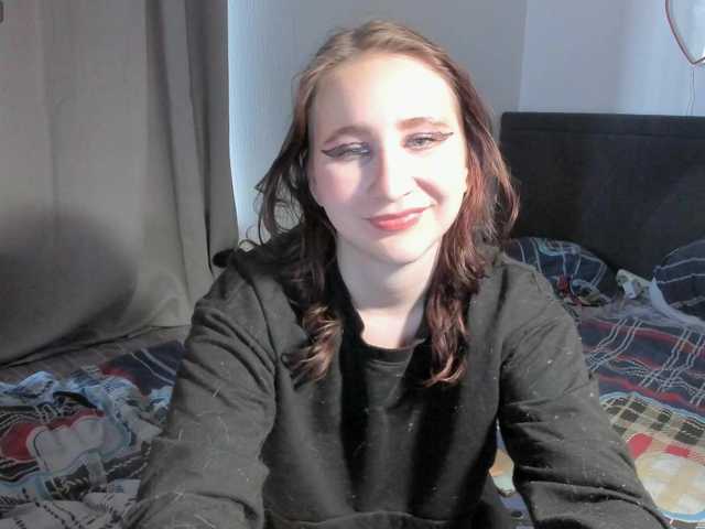 Christina-5