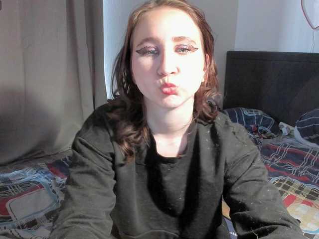 Christina-5