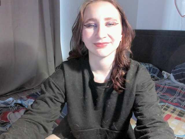 Christina-5