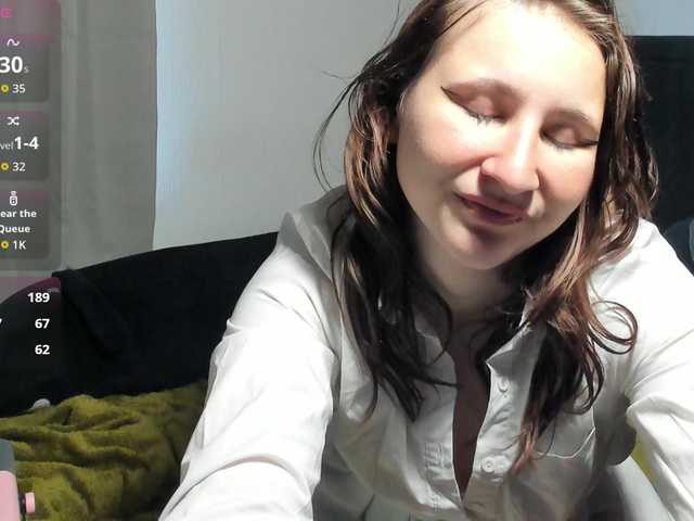 Christina-5