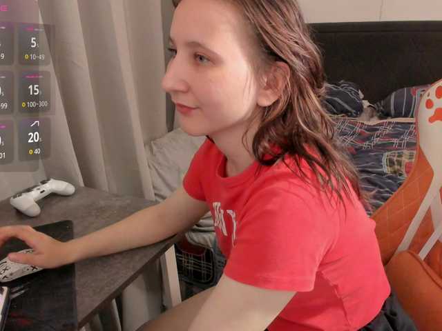 ChristyW3b