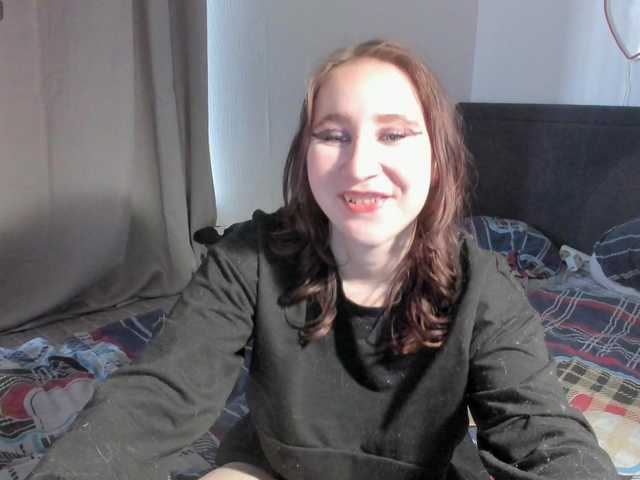 Christina-5