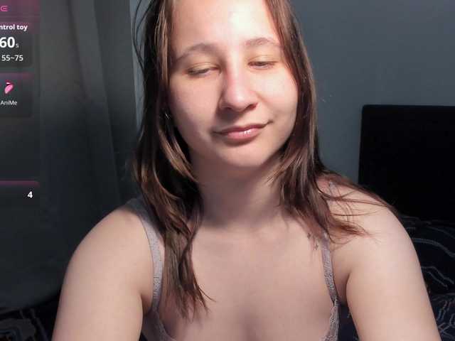Christina-5