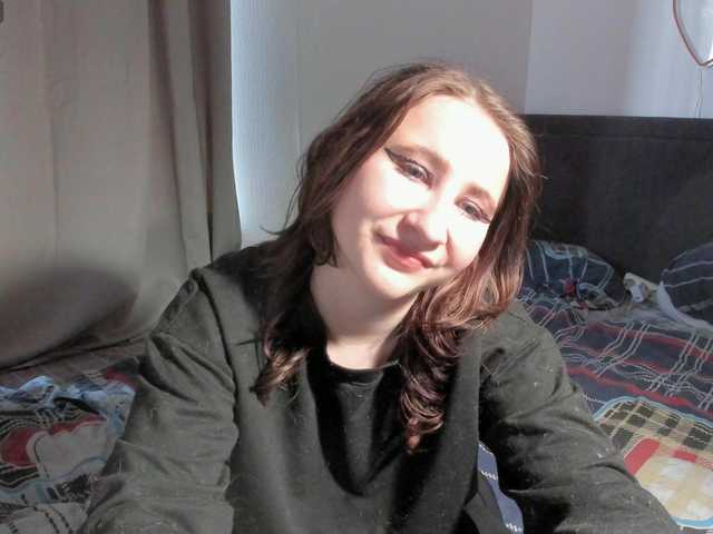 Christina-5
