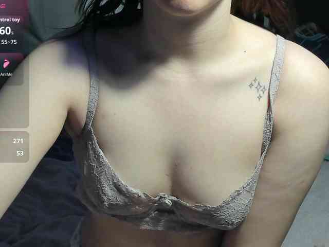 ChristyW3b webcam