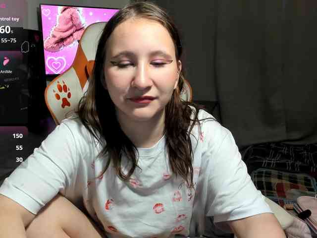 ChristyW3b webcam