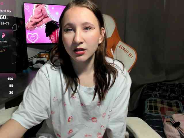 ChristyW3b webcam