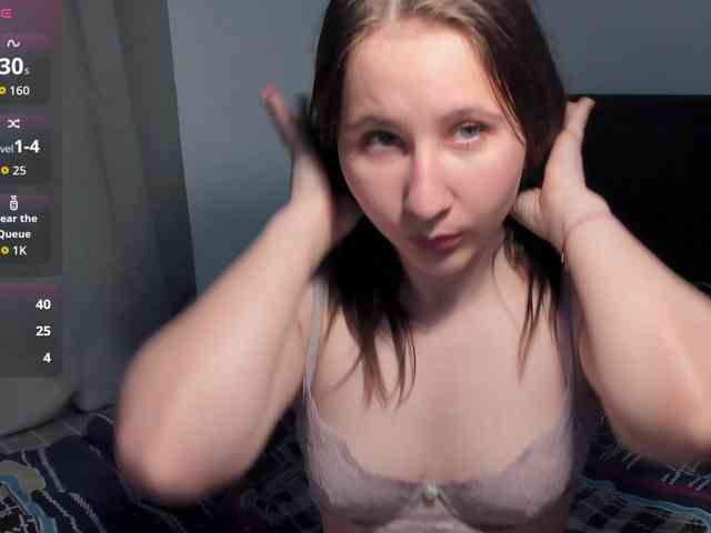 ChristyW3b webcam