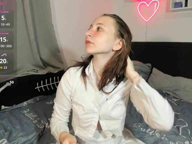 ChristyW3b webcam