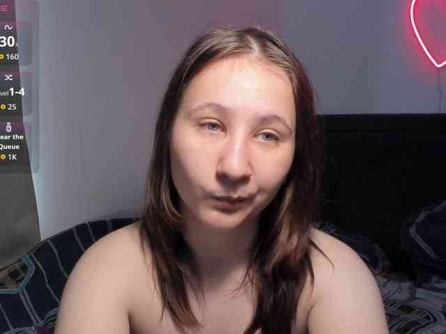ChristyW3b