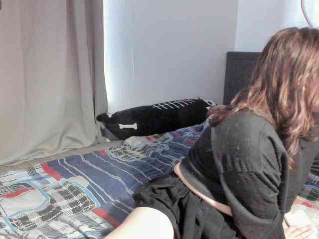 ChristyW3b webcam