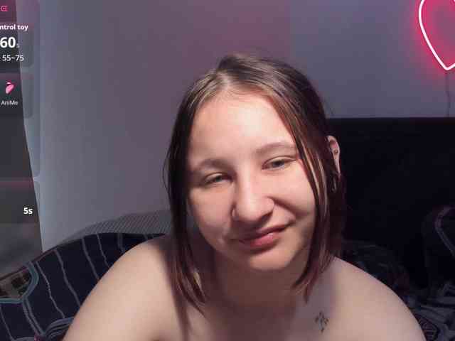 ChristyW3b