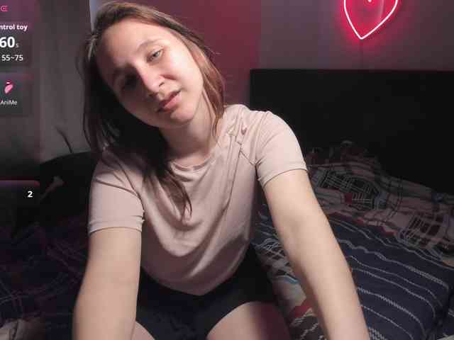 ChristyW3b webcam