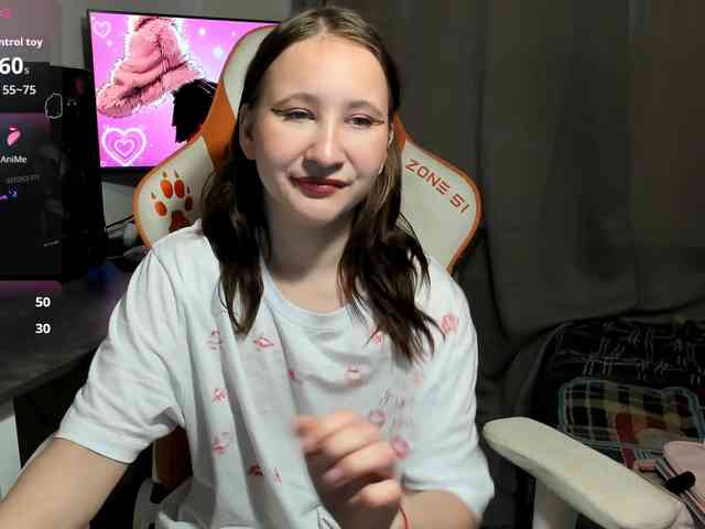 ChristyW3b webcam