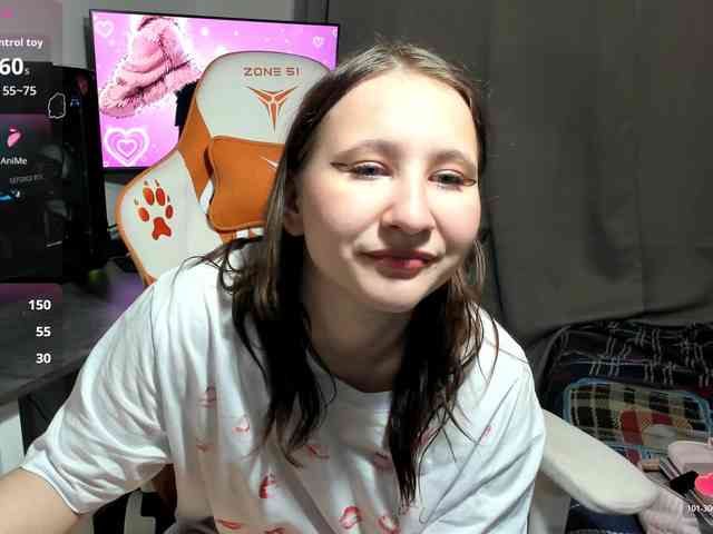 ChristyW3b webcam