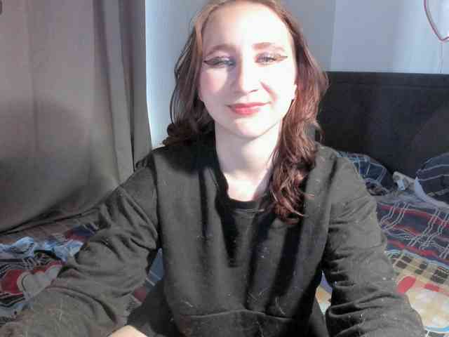 ChristyW3b webcam