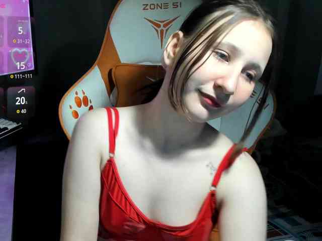ChristyW3b webcam