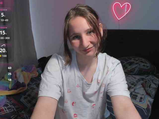 ChristyW3b webcam