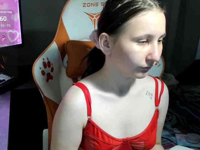 ChristyW3b webcam