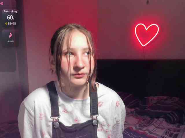 ChristyW3b webcam