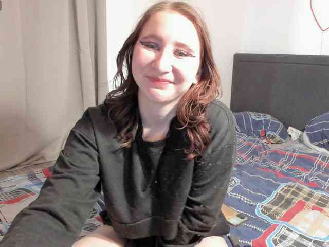 ChristyW3b webcam