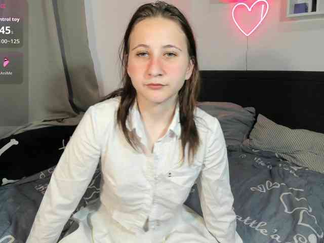 ChristyW3b webcam