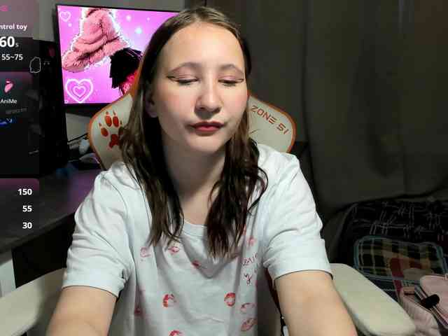 ChristyW3b webcam