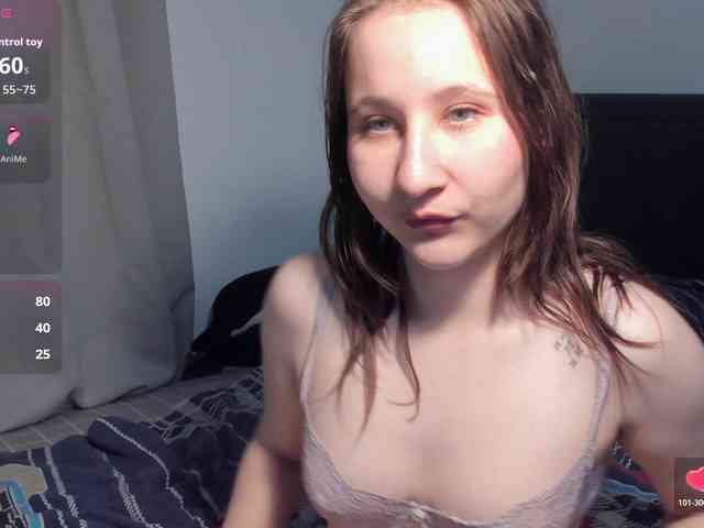 web cam sex show Christina-5