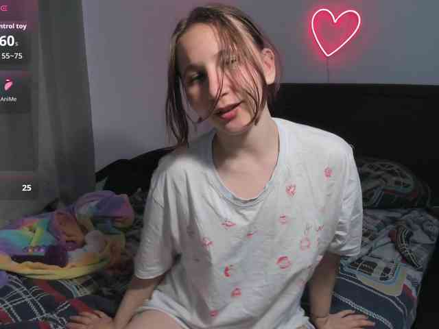 ChristyW3b webcam