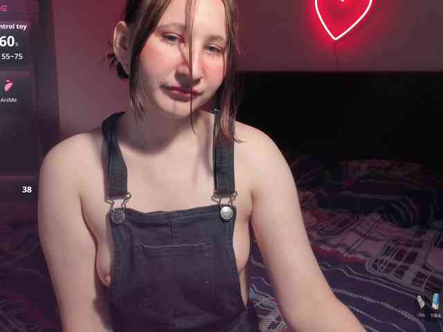 ChristyW3b webcam
