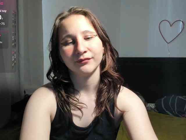 ChristyW3b webcam