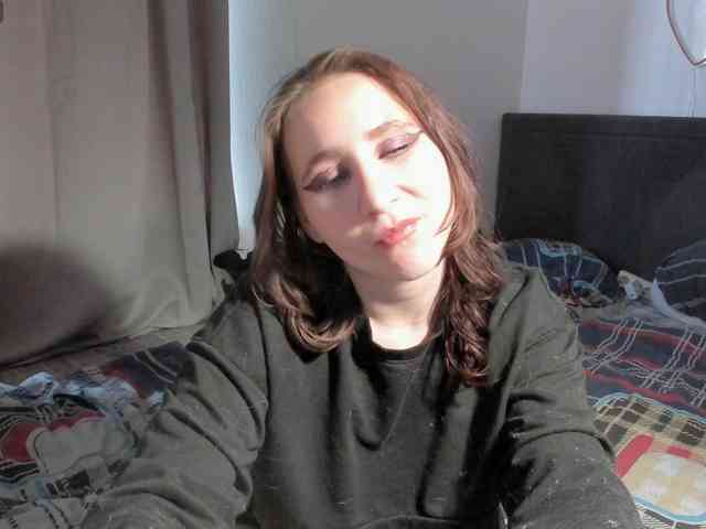 ChristyW3b webcam