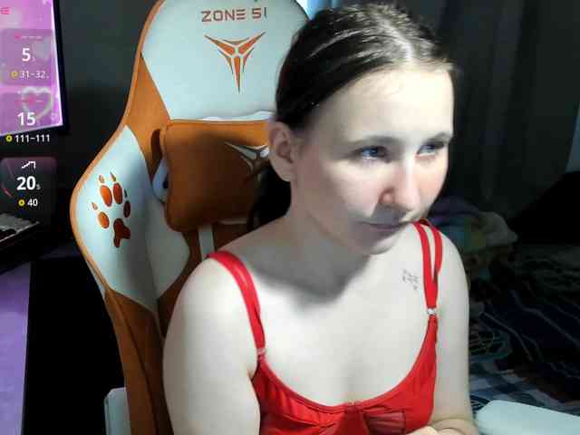 ChristyW3b webcam