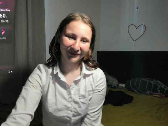 ChristyW3b webcam