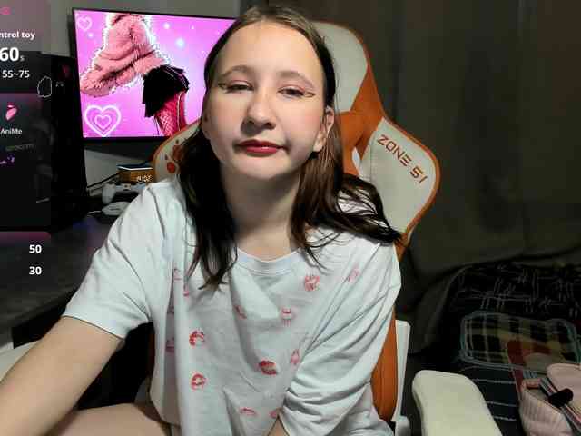 ChristyW3b webcam